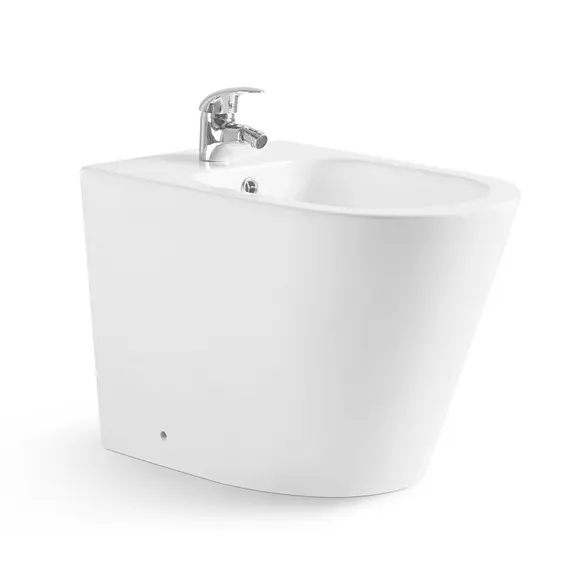 Биде напольное Gid BDN-30