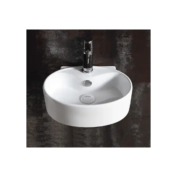 Подвесная  раковина для ванной Gid Tr4358