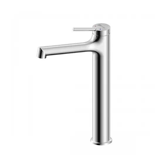 Смеситель Lemark Minima LM3809C для раковины