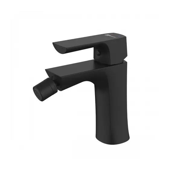 Смеситель Lemark Ursus LM7208BL для биде