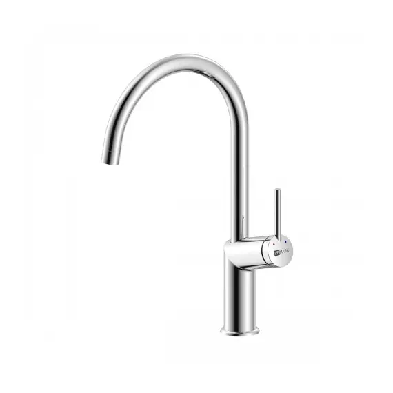 Смеситель Lemark Minima LM3805C для кухни