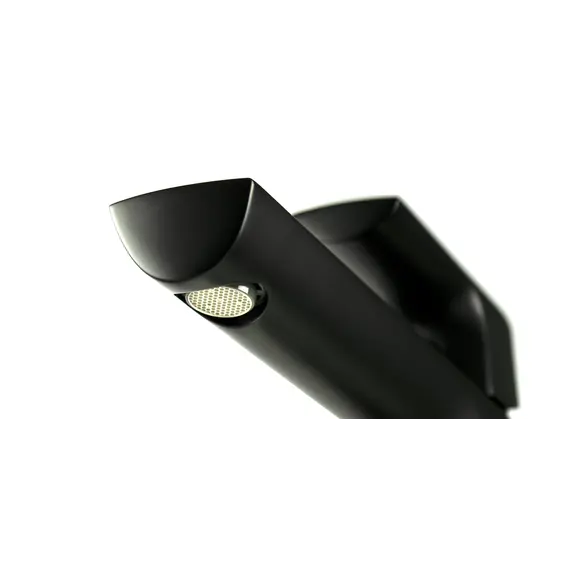 Смеситель Lemark Ursus LM7209BL для раковины