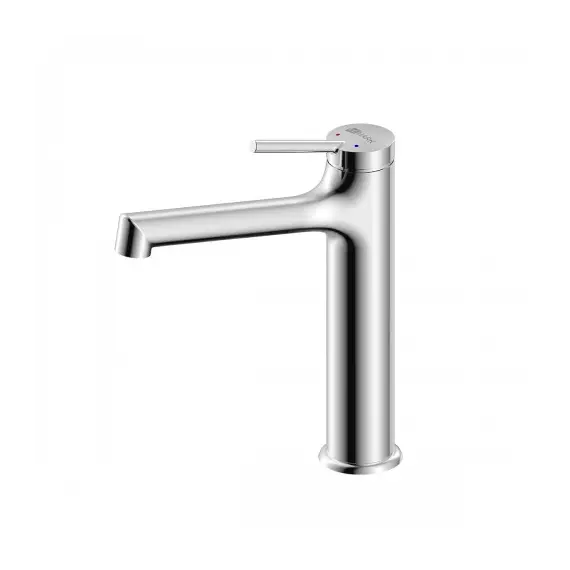 Смеситель Lemark Minima LM3837C для раковины