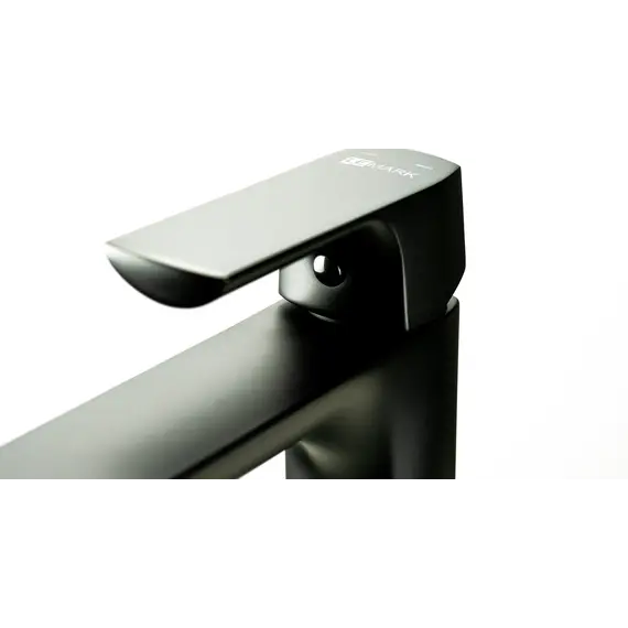 Смеситель Lemark Ursus LM7209BL для раковины