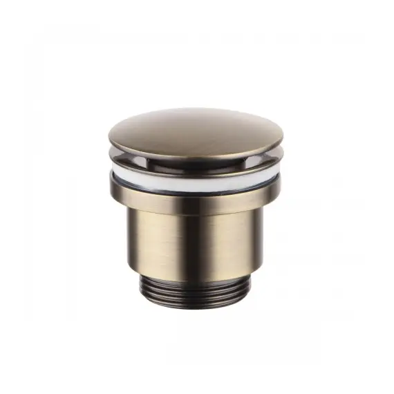 Донный клапан Lemark LM8500B