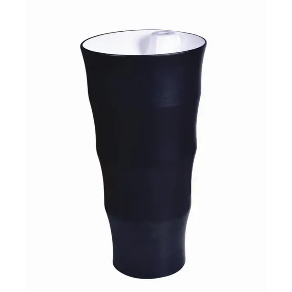 Раковина напольная CeramaLux G-308