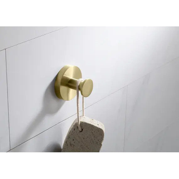 Крючок Timo Saona 13011