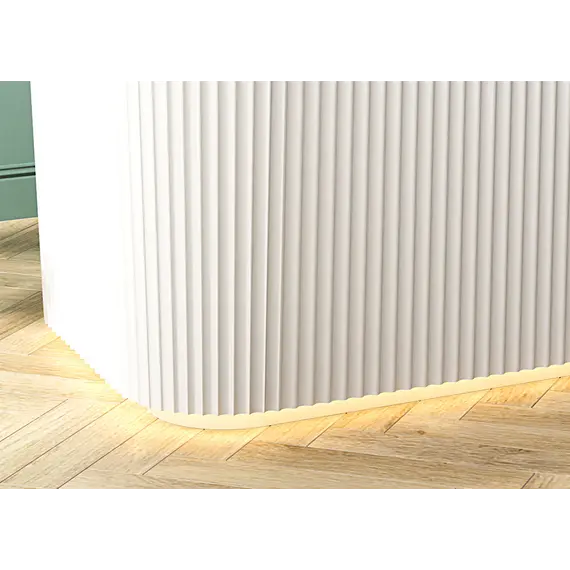 Подсветка для ванн Abber AB0007