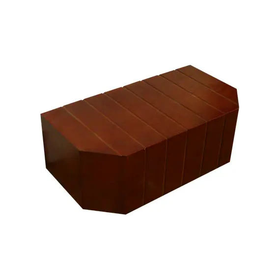 Ступенька для ванны Gemy