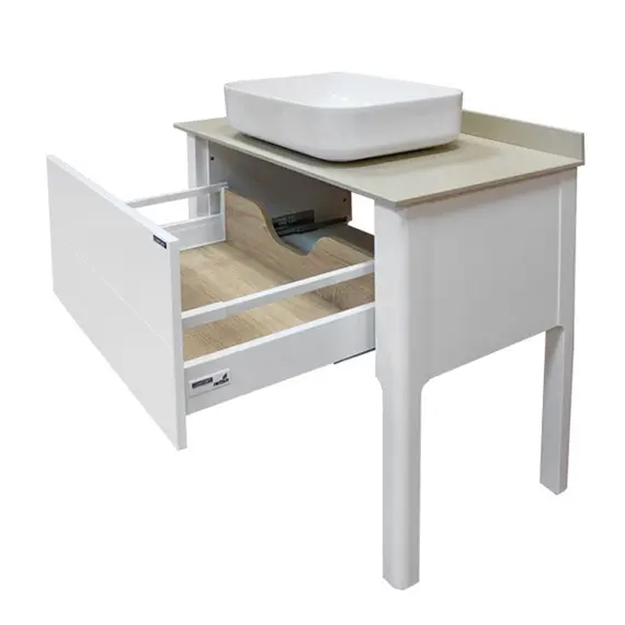 Тумба-умывальник Comforty Лондон