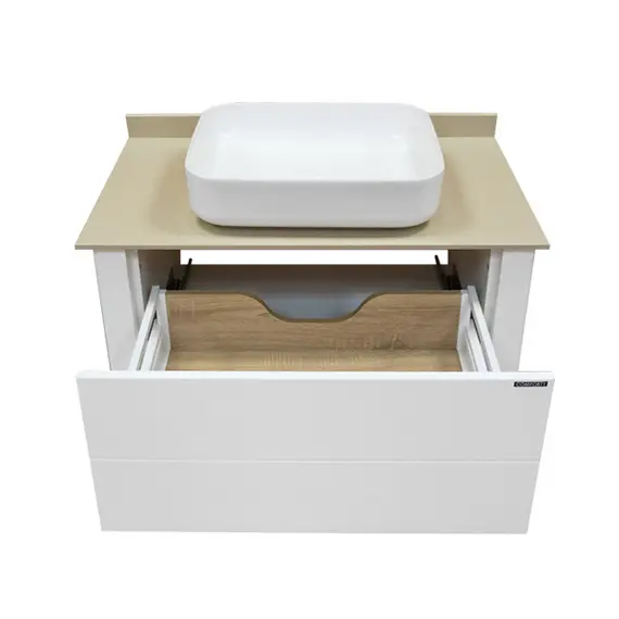 Тумба-умывальник Comforty Лондон