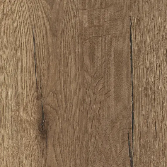 Тумба-умывальник напольная Comforty  Никосия дуб темный