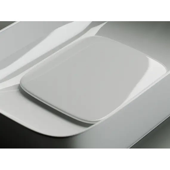 Умывальник  накладной Ceramica Nova  Element  CN5021