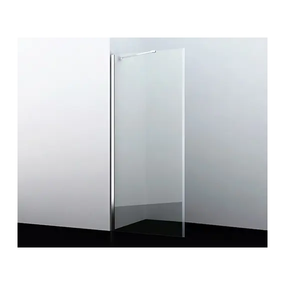 Aller 10H10-RP100 Обратная панель