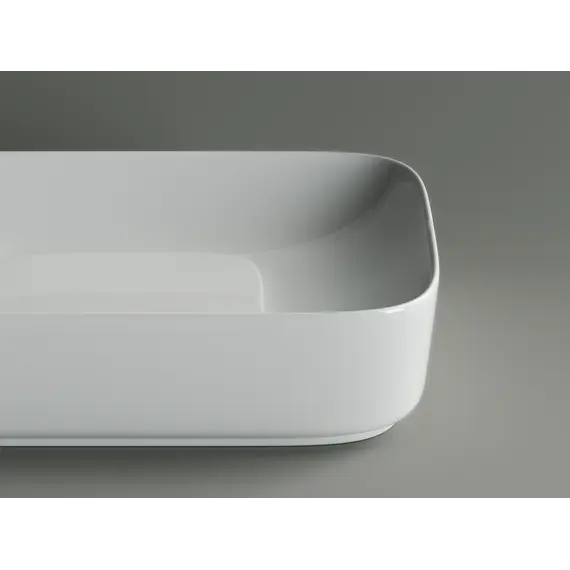 Умывальник  накладной Ceramica Nova  Element  CN5021