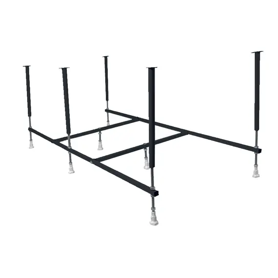 Рама разборная Poseidon универсальная 170