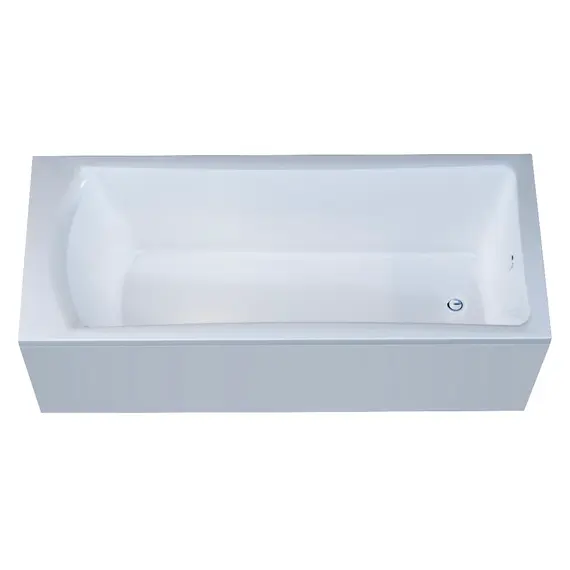 Ванна 1Marka  PRIME