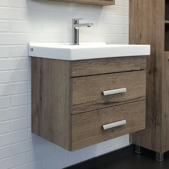 Тумба-умывальник Comforty  Никосия