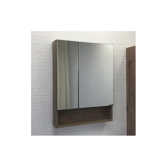 Зеркало-шкаф Comforty Никосия