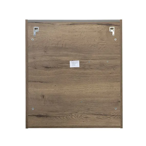 Зеркало-шкаф Comforty Никосия