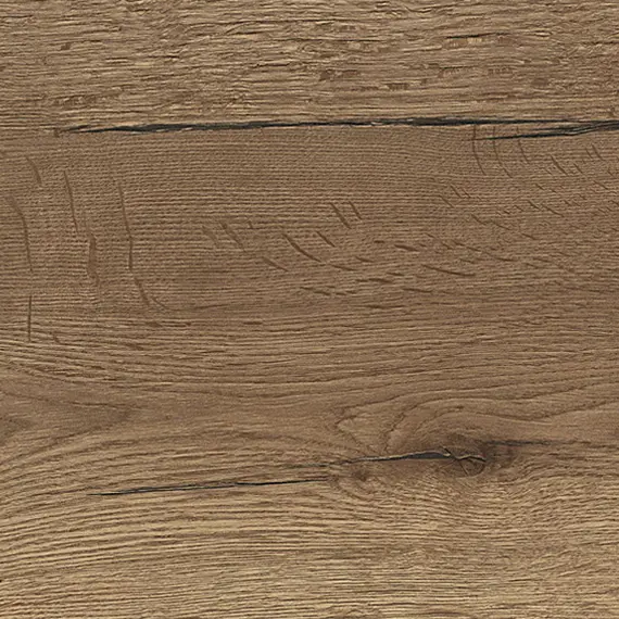 Зеркало-шкаф Comforty Никосия