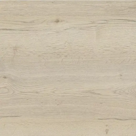 COMFORTY. Тумба-умывальник "Клеон-60Н/75Н/90Н" напольная  белый/дуб дымчатый с раковиной