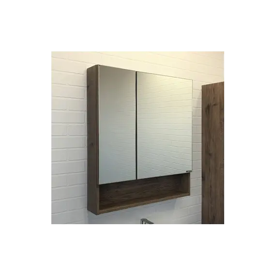 Зеркало-шкаф Comforty Никосия