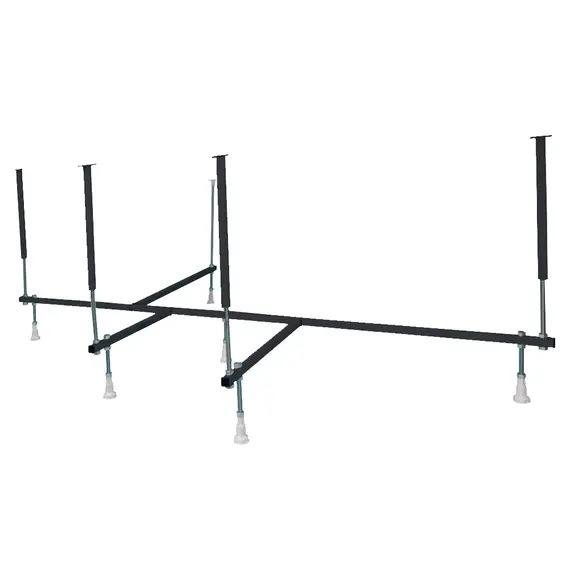 Рама разборная 1Marka "Catania 150*105