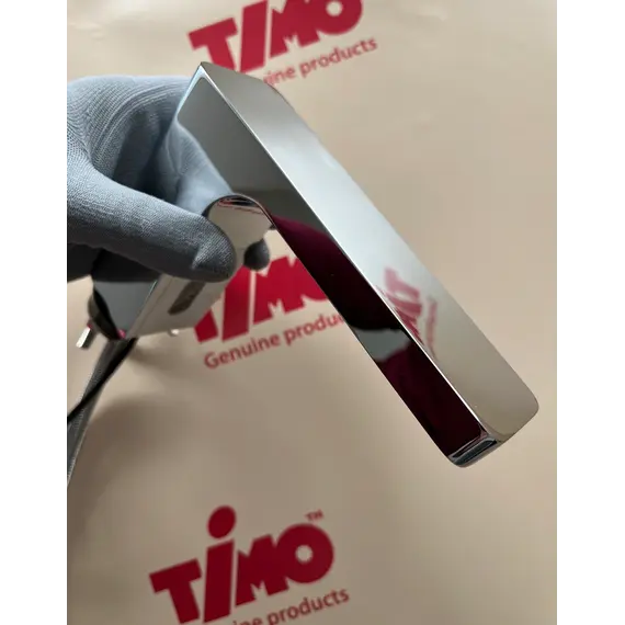 Смеситель для раковины сенсорный Timo Torne 4313/00F хром