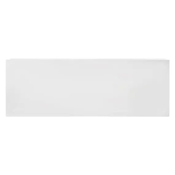 Панель лицевая Marka One FLAT MG 165