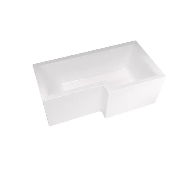 Ванна 1Marka LINEA 165x85 L/R