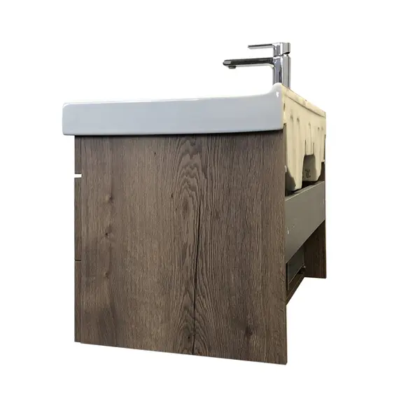 Тумба-умывальник Comforty  Никосия