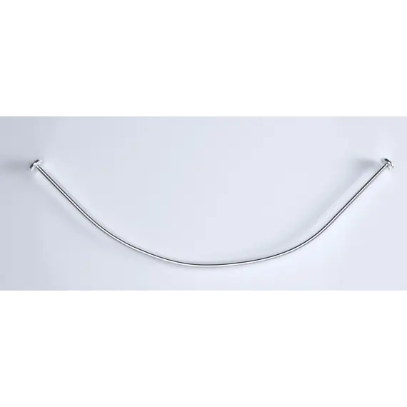 Карниз для ванны 1Marka Afrodita