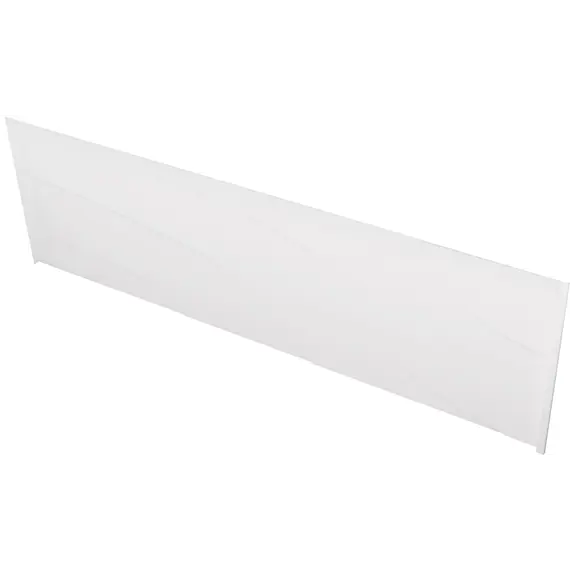 Лицевая панель универсальная 1700