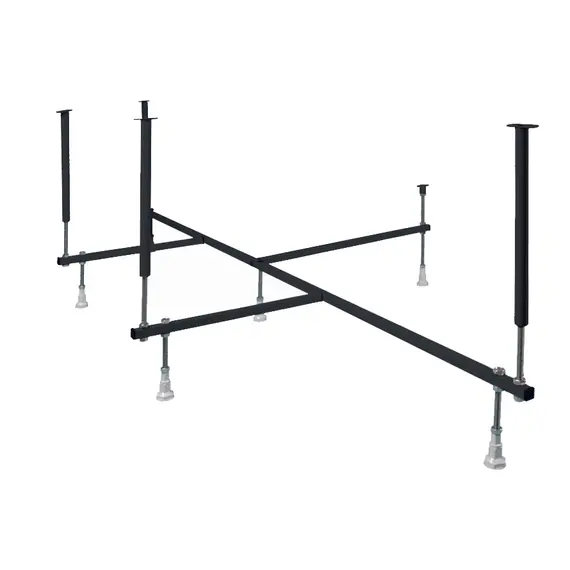 Рама разборная 1Marka "AURA" 150*105