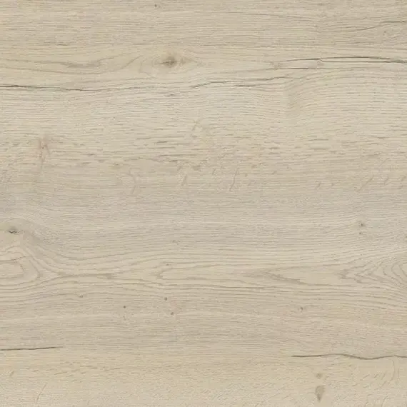 Тумба-умывальник Comforty  Вена 45/55/70  дуб дымчатый с раковиной Адриана