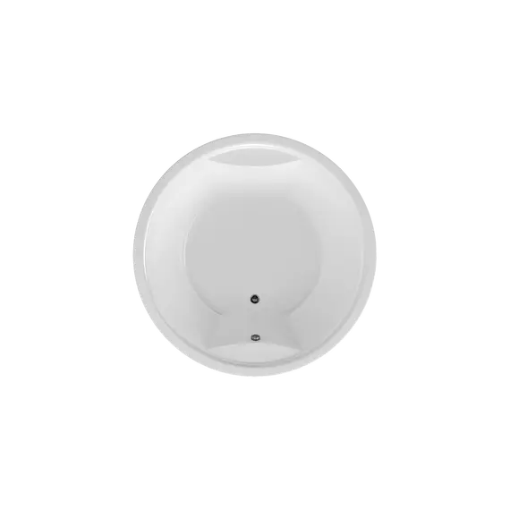 Ванна Aima OMEGA 180x180