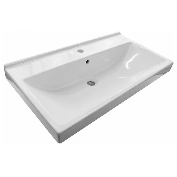 Тумба-умывальник Comforty  Никосия