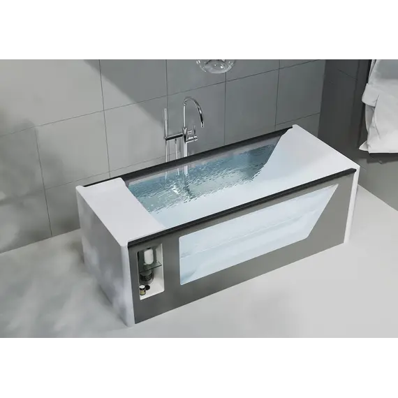 Ванна AIMA GENESIS 180x75