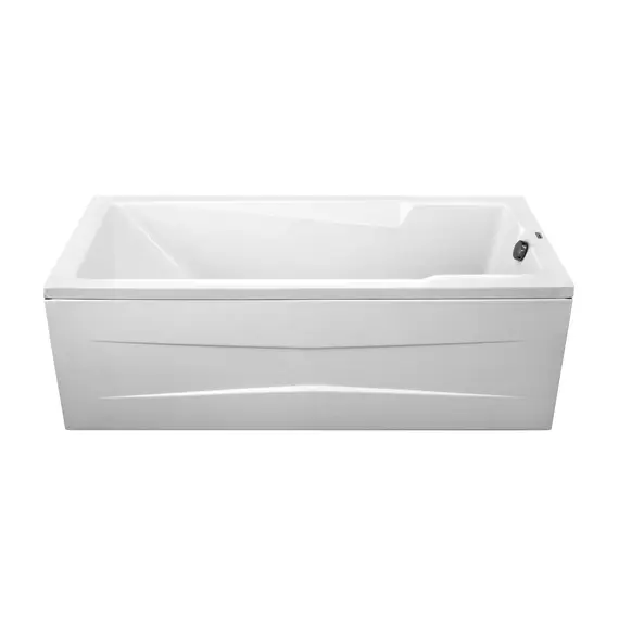 Ванна 1Marka  PRIME