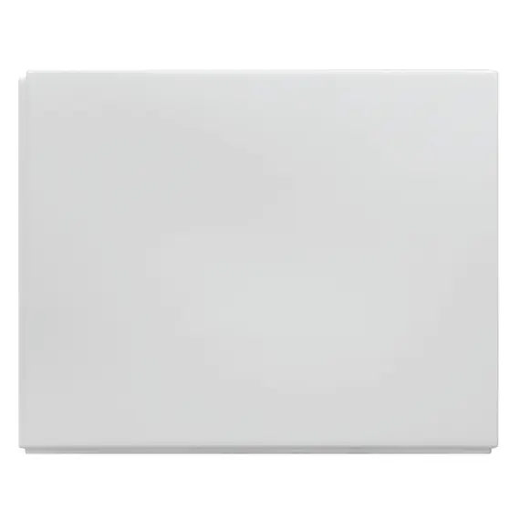 Панель боковая Marka One Flat 75 MG R