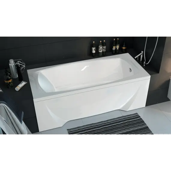 Ванна 1Marka PRAGMATIKA