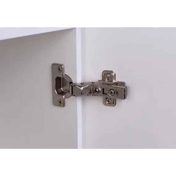 Подвесной шкаф Style Line  Атлантика