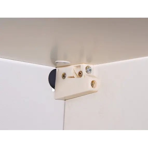 Подвесной шкаф Style Line  Атлантика