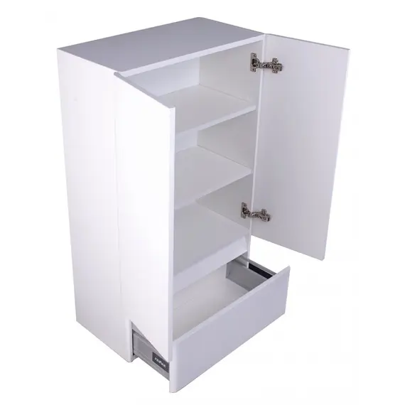 Подвесной шкаф Style Line  Атлантика