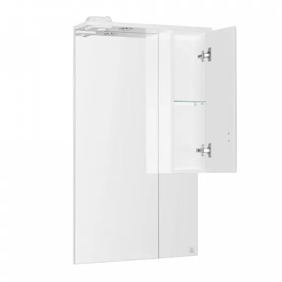 Зеркало-шкаф Style Line Лана