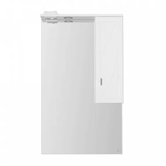 Зеркало-шкаф Style Line Лана