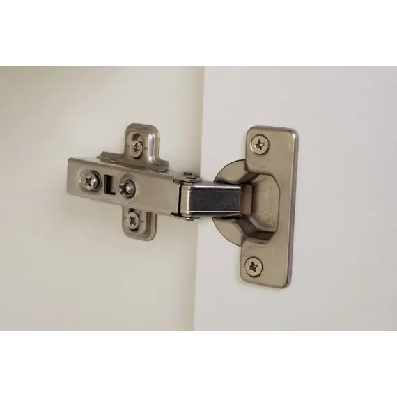 Подвесной шкаф Style Line Даймонд