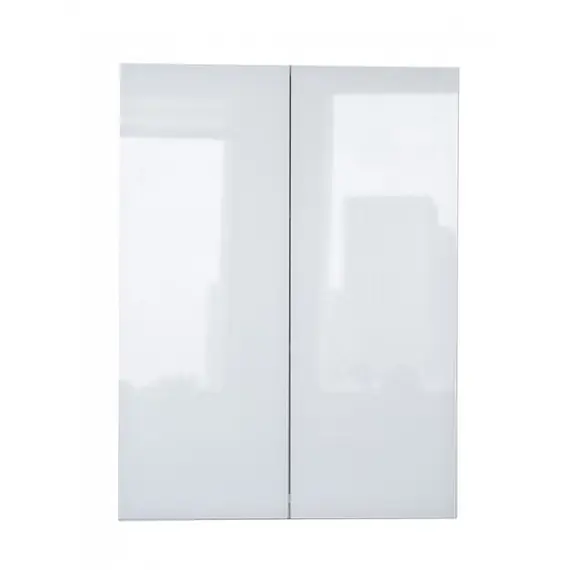 Подвесной шкаф Style Line Даймонд