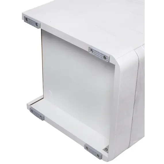 Пенал универсальный Style Line Атлантика